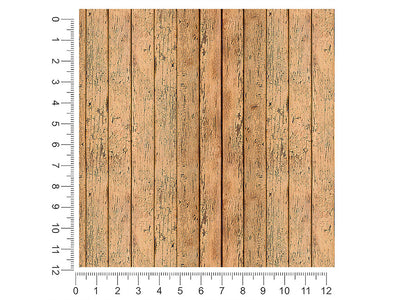 forest stain  1ft x 1ft Craft Sheets