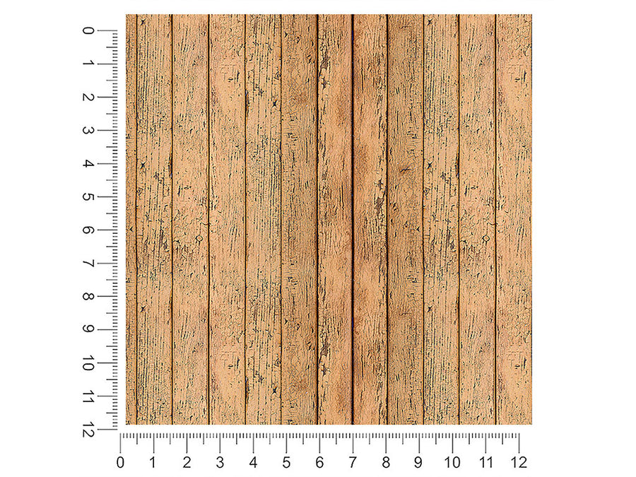 forest stain  1ft x 1ft Craft Sheets