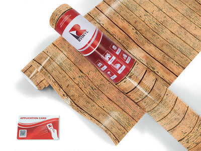 forest stain  Craft Vinyl Roll