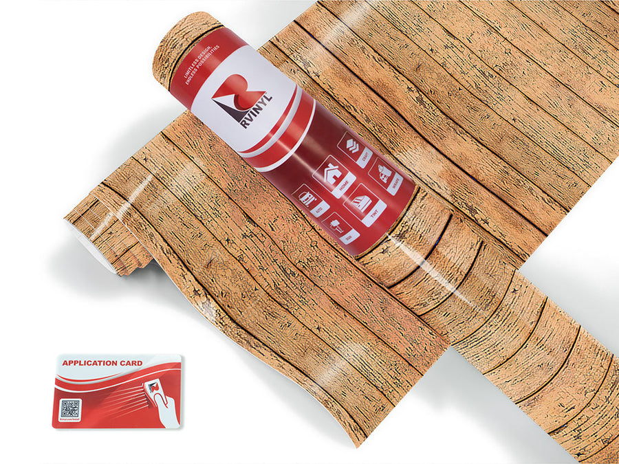 forest stain  Craft Vinyl Roll