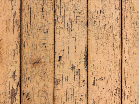 Forest Stain Wood Plank Vinyl Wrap Pattern~Rwraps Series 914 Digitally Printed Vinyl Wrap~0