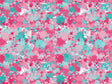 Forever Young Paint Splatter Vinyl Wrap Pattern~Rwraps Series 914 Digitally Printed Vinyl Wrap~0
