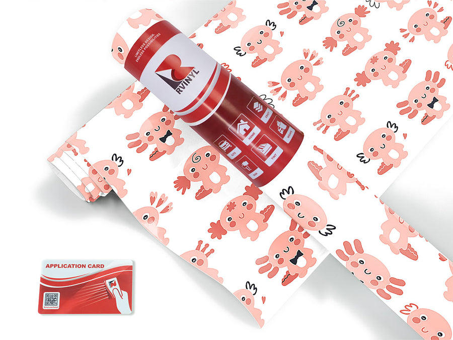 formal wear fresh water Craft Vinyl Roll