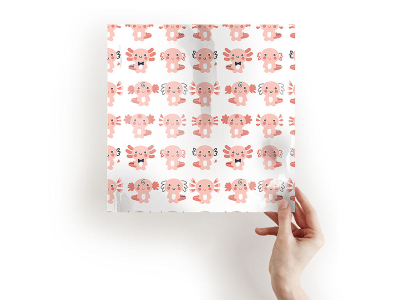 formal wear fresh water Craft Sheets