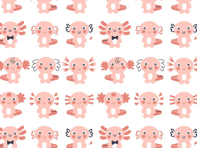 Formal Wear Marine Life Vinyl Wrap Pattern~Rwraps Series 914 Digitally Printed Vinyl Wrap~0