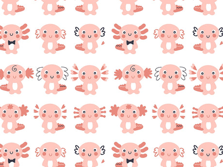 Formal Wear Marine Life Vinyl Wrap Pattern~Rwraps Series 914 Digitally Printed Vinyl Wrap~0