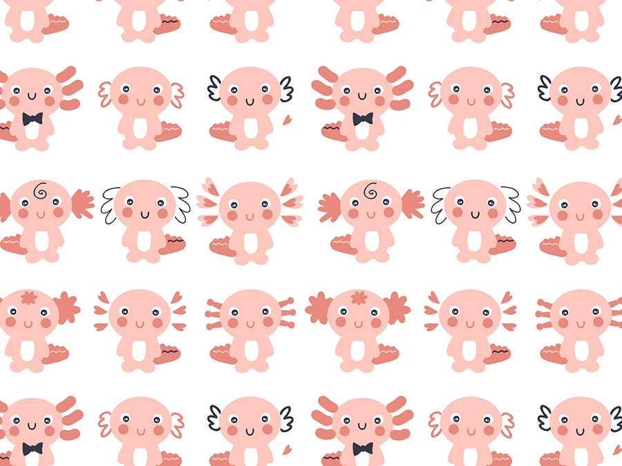 Formal Wear Marine Life Vinyl Wrap Pattern~Rwraps Series 914 Digitally Printed Vinyl Wrap~0