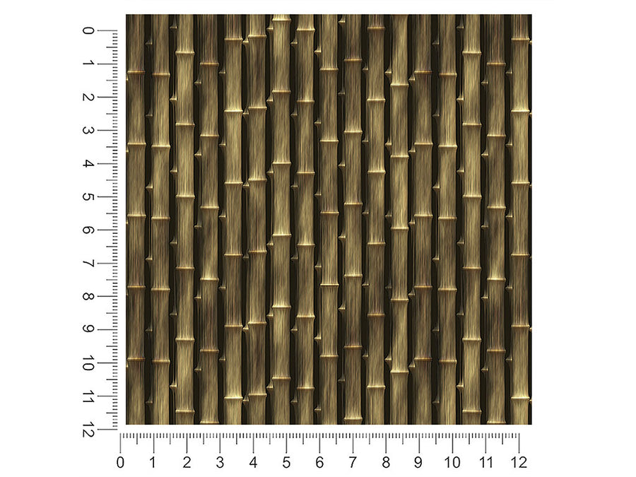 formidable faberi bamboo 1ft x 1ft Craft Sheets