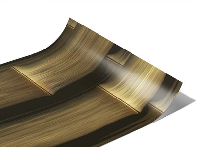 Formidable Faberi Bamboo Vinyl Wraps~Rwraps Series 914 Digitally Printed Vinyl Wrap~0