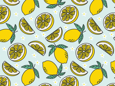 Four Seasons Fruit Vinyl Wrap Pattern~Rwraps Series 914 Digitally Printed Vinyl Wrap~0