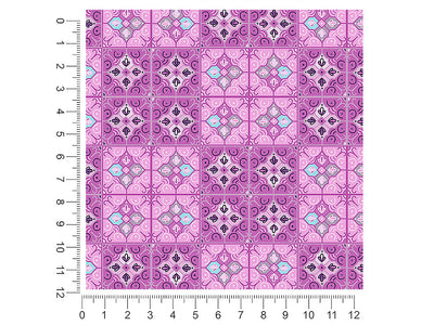 1ft x 1ft Craft Sheets