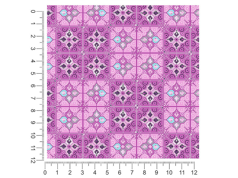 1ft x 1ft Craft Sheets