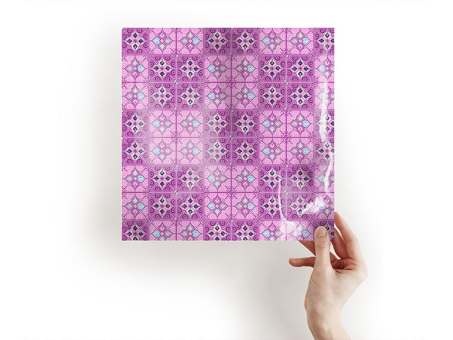 Craft Sheets