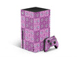XBOX DIY Decal