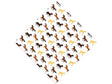 Free Spirit Cowboy Vinyl Wrap Pattern