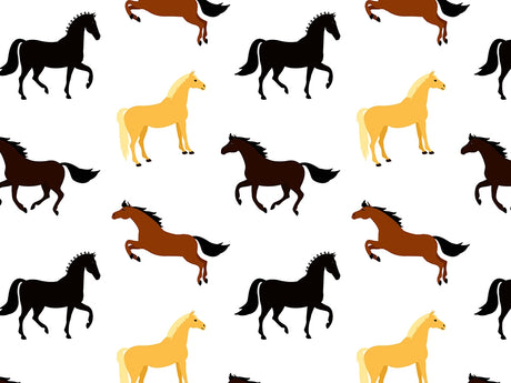 Free Spirit Cowboy Vinyl Wrap Pattern~Rwraps Series 914 Digitally Printed Vinyl Wrap~0