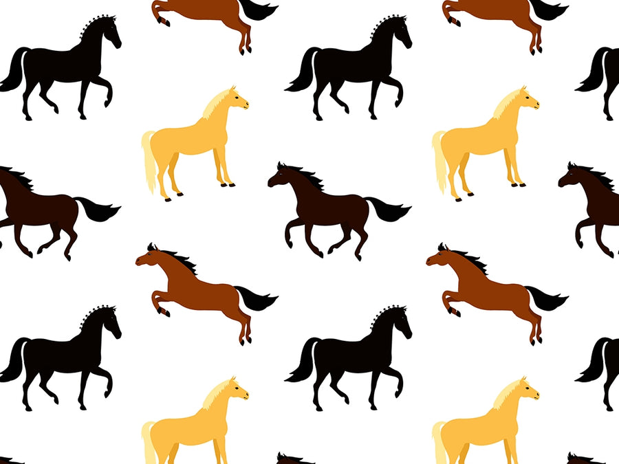 Free Spirit Cowboy Vinyl Wrap Pattern~Rwraps Series 914 Digitally Printed Vinyl Wrap~0