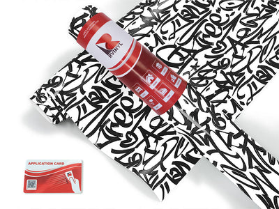 Craft Vinyl Roll