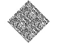 Free Spirit Graffiti Vinyl Wrap Pattern