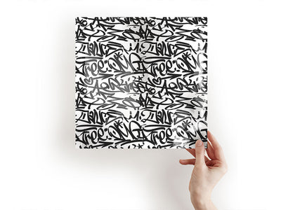 Craft Sheets