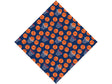 Free Throw Sport Vinyl Wrap Pattern