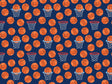 Free Throw Sport Vinyl Wrap Pattern~Rwraps Series 914 Digitally Printed Vinyl Wrap~0