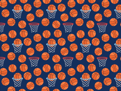 Free Throw Sport Vinyl Wrap Pattern~Rwraps Series 914 Digitally Printed Vinyl Wrap~0
