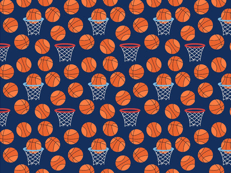 Free Throw Sport Vinyl Wrap Pattern~Rwraps Series 914 Digitally Printed Vinyl Wrap~0