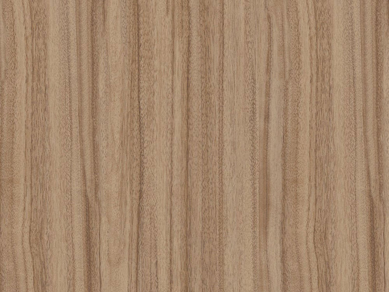 Rdash™ Subaru Impreza 2008-2011 Woodgrain Dash Kits