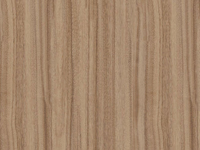 Rdash™ Honda Accord 2003-2007 Woodgrain Dash Kits