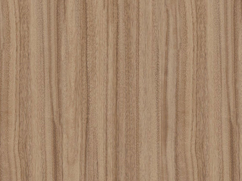 Rdash™ Custom Woodgrain Dash Kits