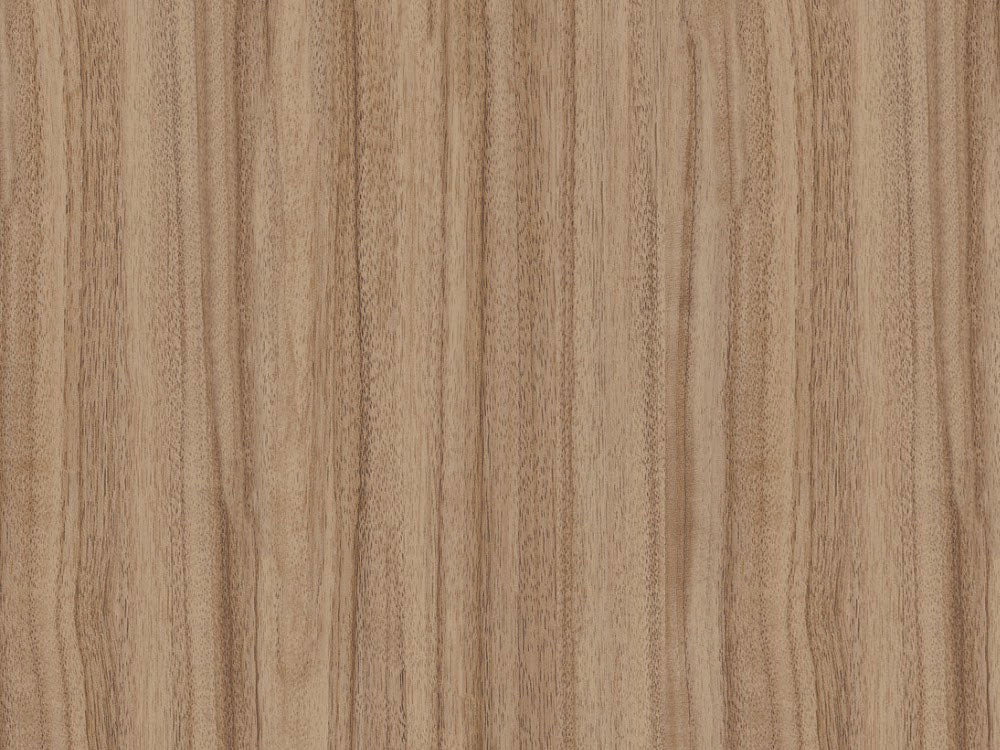 Rdash™ Custom Woodgrain Dash Kits