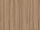 Rdash™ Lincoln Town Car 2003-2011 Woodgrain Dash Kits