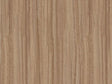 French Walnut Woodgrain Vinyl Wrap Pattern~Rwraps Series 914 Digitally Printed Vinyl Wrap~0