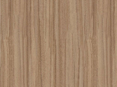 French Walnut Woodgrain Vinyl Wrap Pattern~Rwraps Series 914 Digitally Printed Vinyl Wrap~0