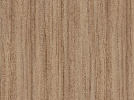 French Walnut Woodgrain Vinyl Wrap Pattern~Rwraps Series 914 Digitally Printed Vinyl Wrap~0