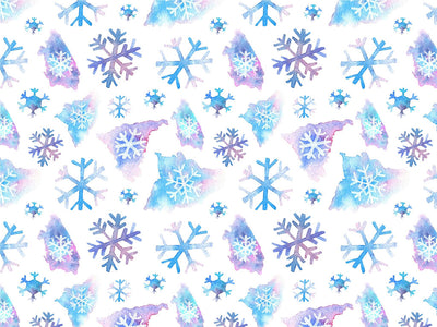 Fresh Drift Snow Vinyl Wrap Pattern~Rwraps Series 914 Digitally Printed Vinyl Wrap~0