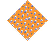 Freshly Squeezed Fruit Vinyl Wrap Pattern