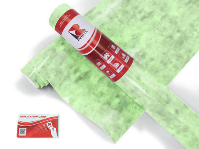friend of mine watercolor Craft Vinyl Roll
