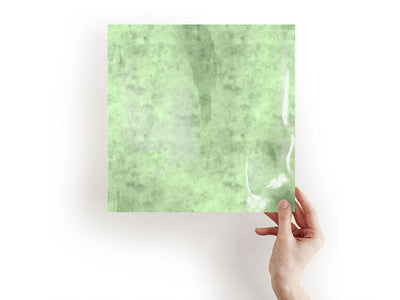 friend of mine watercolor Craft Sheets