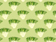 Frizzy Frisee Vegetable Vinyl Wrap Pattern~Rwraps Series 914 Digitally Printed Vinyl Wrap~0