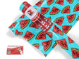 from the icebox fruit Craft Vinyl Roll