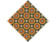 From Uncle Retro Vinyl Wrap Pattern