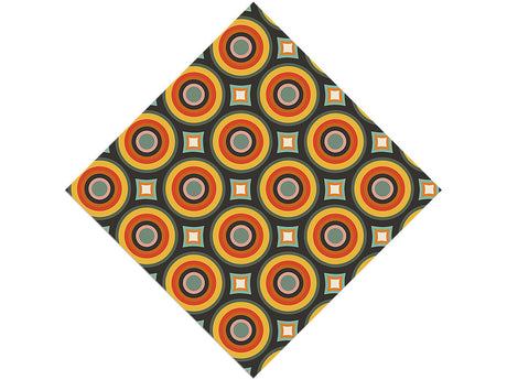 From Uncle Retro Vinyl Wrap Pattern