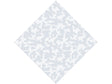 Frost MARPAT Camouflage Vinyl Wrap Pattern