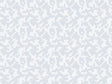 Frost MARPAT Camouflage Vinyl Wrap Pattern~Rwraps Series 914 Digitally Printed Vinyl Wrap~0