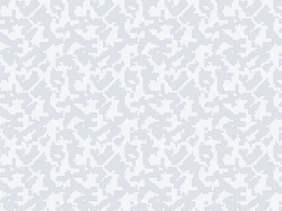 Frost MARPAT Camouflage Vinyl Wrap Pattern~Rwraps Series 914 Digitally Printed Vinyl Wrap~0