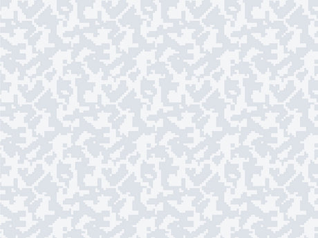 Frost MARPAT Camouflage Vinyl Wrap Pattern~Rwraps Series 914 Digitally Printed Vinyl Wrap~0