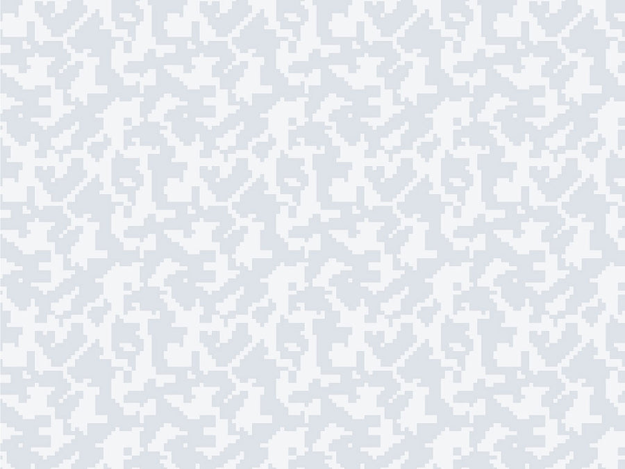 Frost MARPAT Camouflage Vinyl Wrap Pattern~Rwraps Series 914 Digitally Printed Vinyl Wrap~0