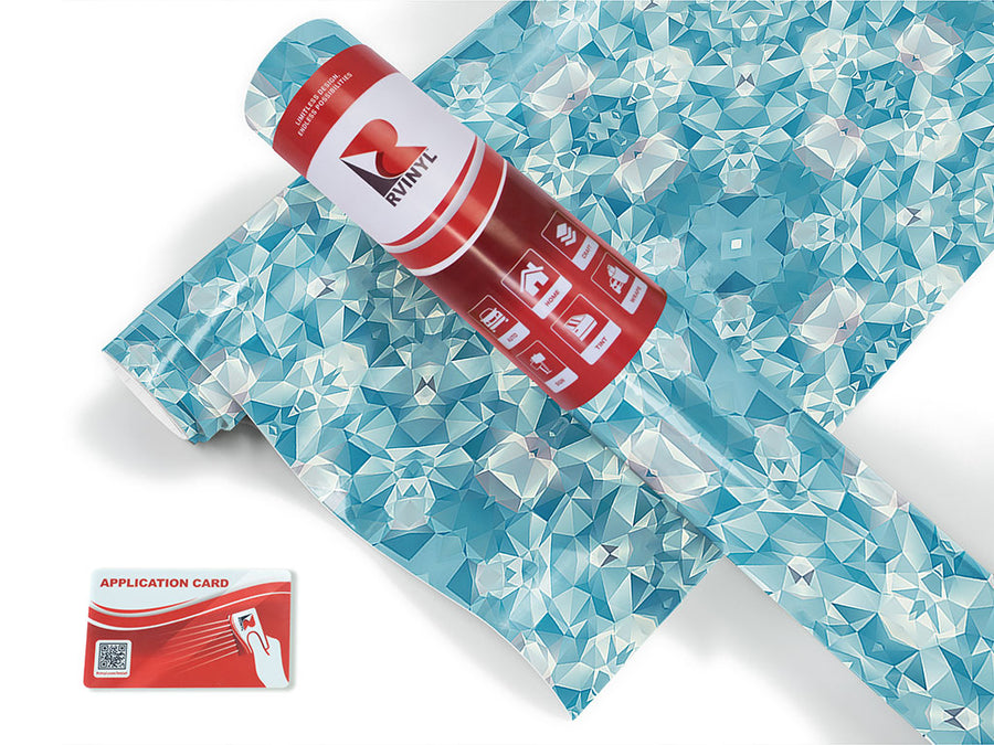 Craft Vinyl Roll